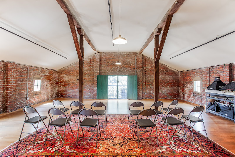 Long Hollow Creatives