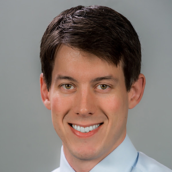 Brendan J. Neary, MD - Family practice physician in Charleston