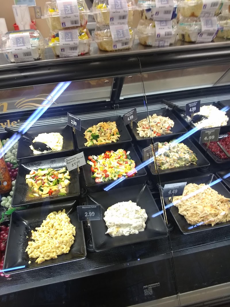 Express by Food City photo