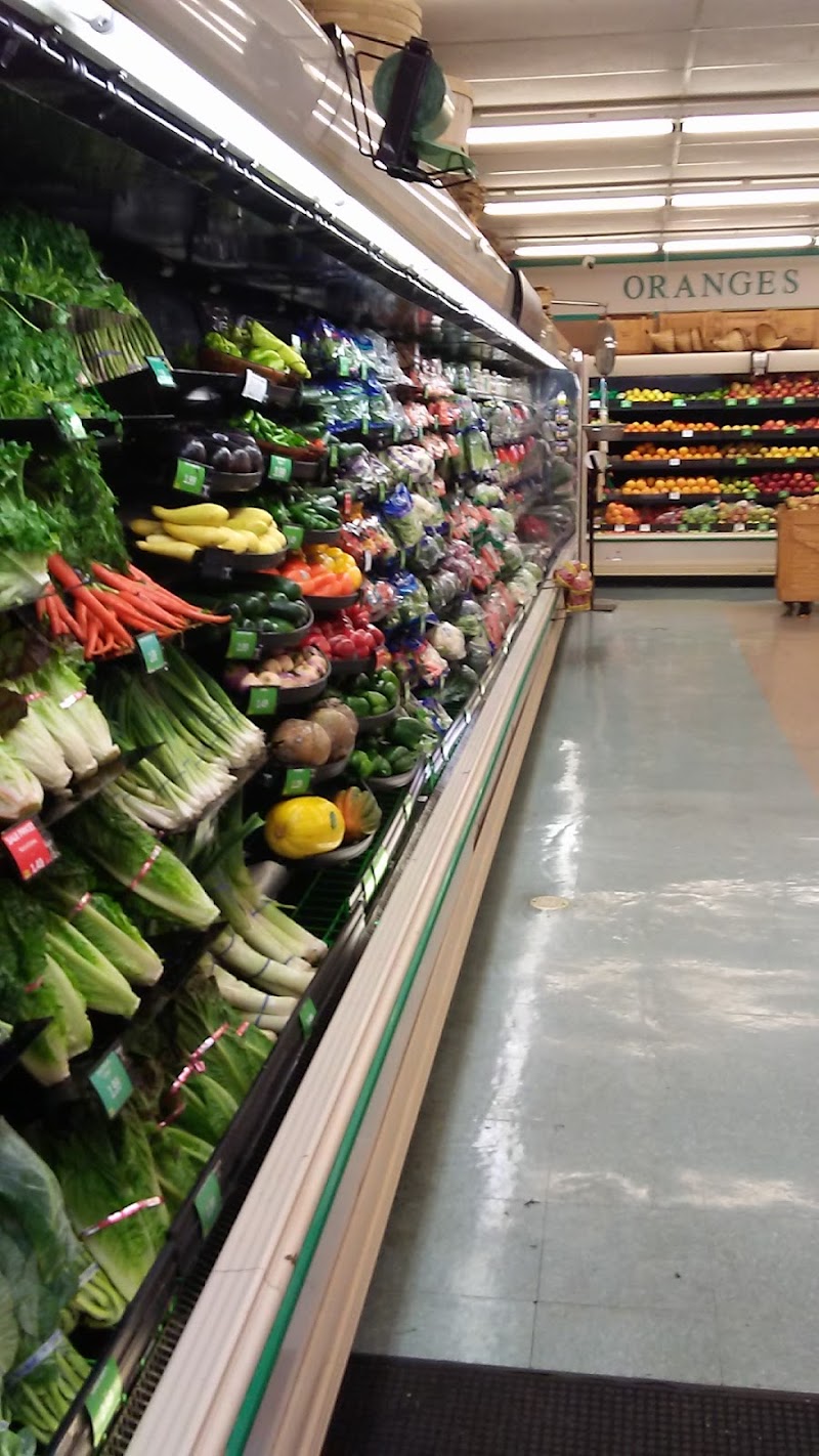 Express by Food City photo