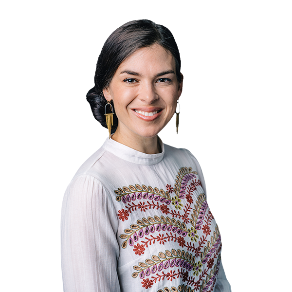 Brittany Burns, MD, a SignatureMD Physician - Doctor in Coeur d'Alene