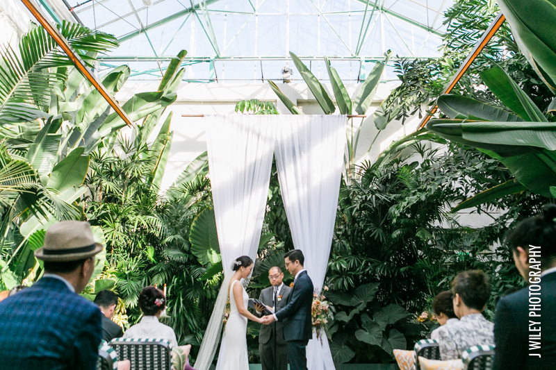 Valentine DTLA by Marvimon