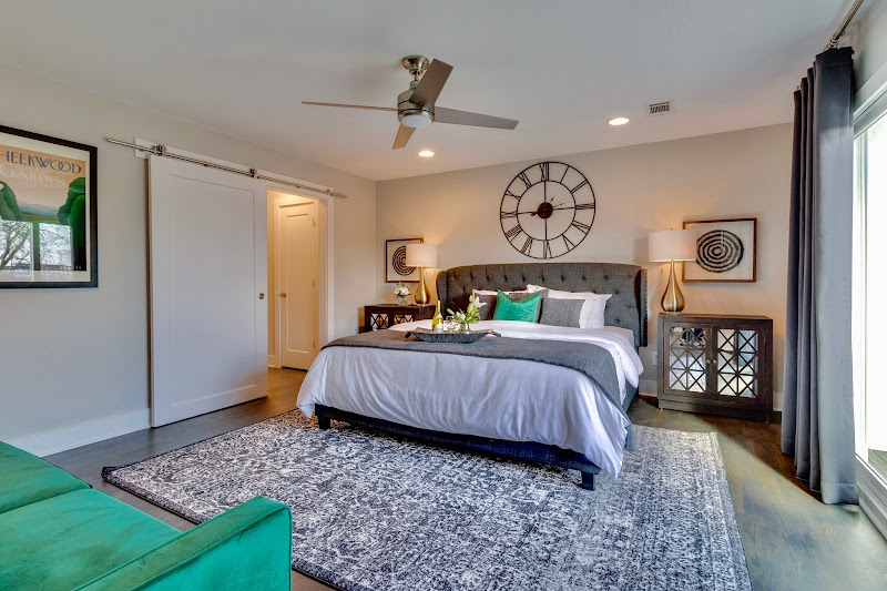 Hostfolio Vacation Homes