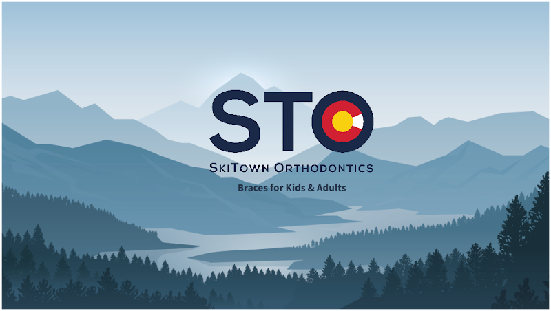 SkiTown Orthodontics - Aspen - Orthodontist in Aspen