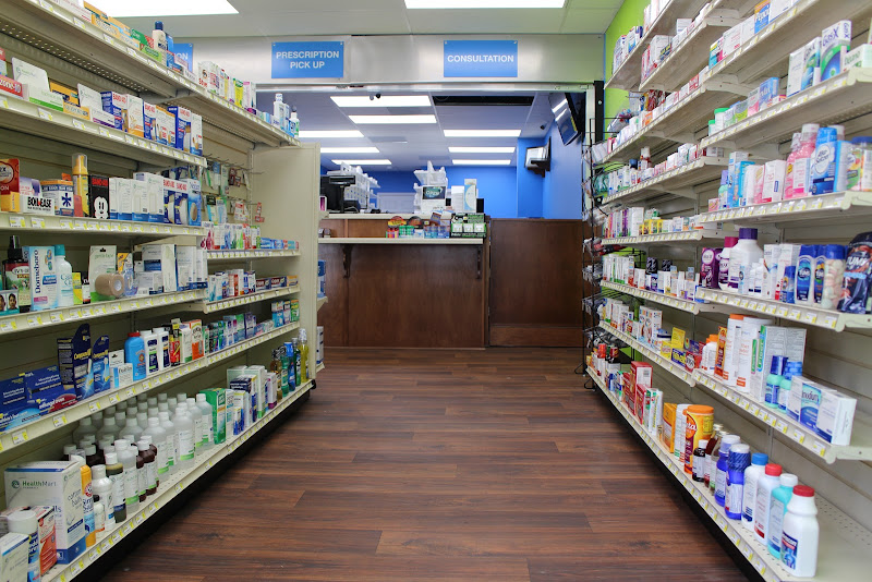 Apollo Pharmacy