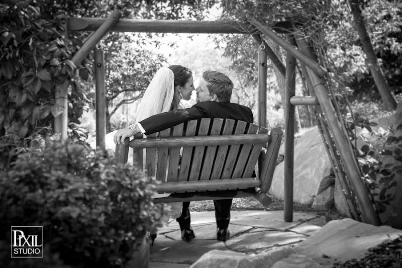 Pixil Studio Photography - Photographer in Denver