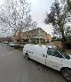 First American Title Company - Title company in Healdsburg