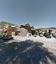 Alh Holding Co Inc - Auto repair shop in Aspen