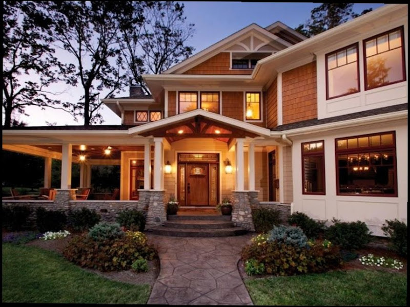 Los Angeles Best Electrical Service