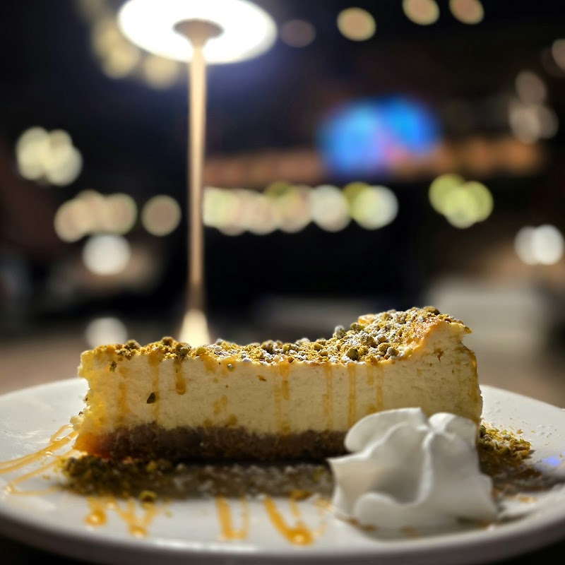 Mimmo's Destin Ristorante Italiano photo