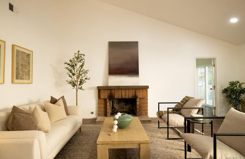 GRACE LEE - SAN DIEGO REALTOR - Real estate agent in San Diego