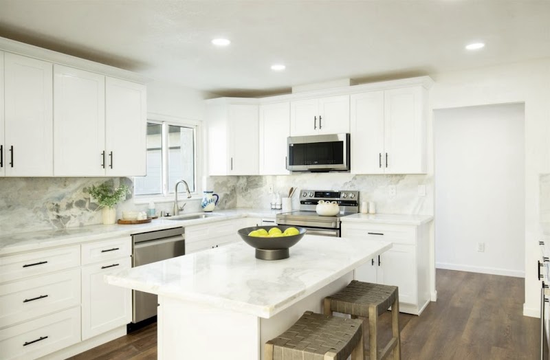 GRACE LEE - SAN DIEGO REALTOR photo