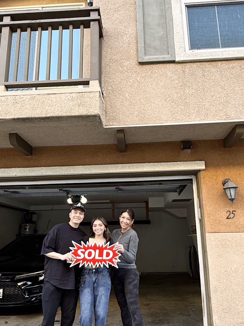 GRACE LEE - SAN DIEGO REALTOR photo