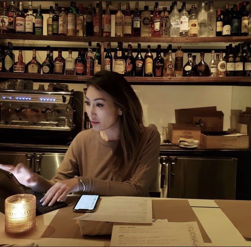 GRACE LEE - SAN DIEGO REALTOR photo