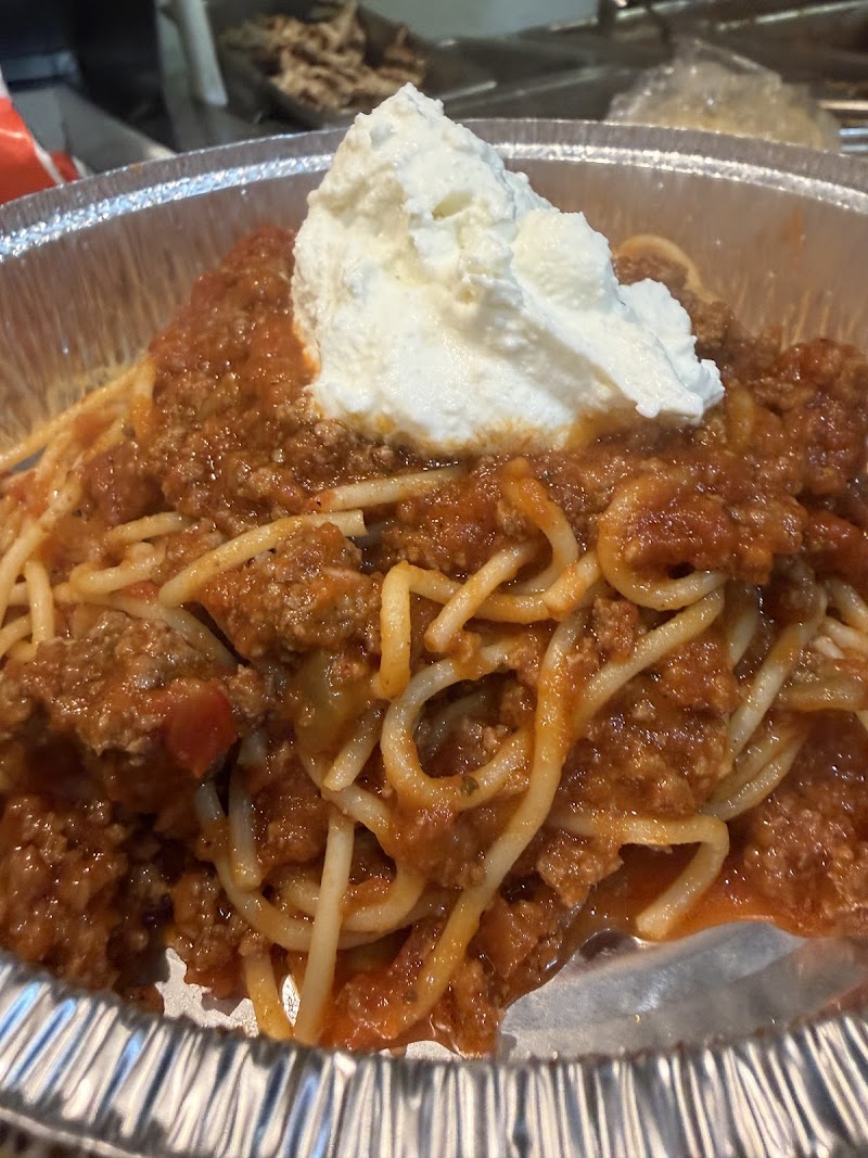 Venezia Pizza and Restaurant photo