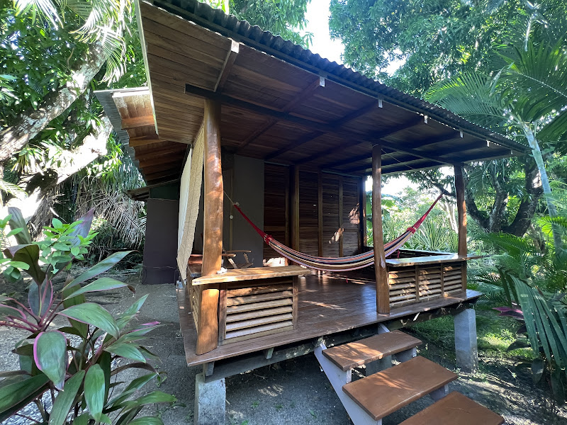Hotel Luz de Luna