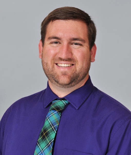Cameron D. MacInnis, M.D.