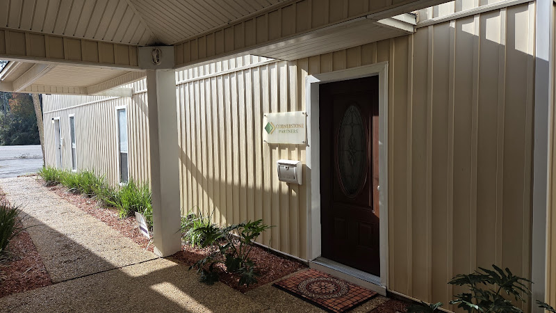 Fort Walton Beach Insurance - Insurance broker in Fort Walton Beach