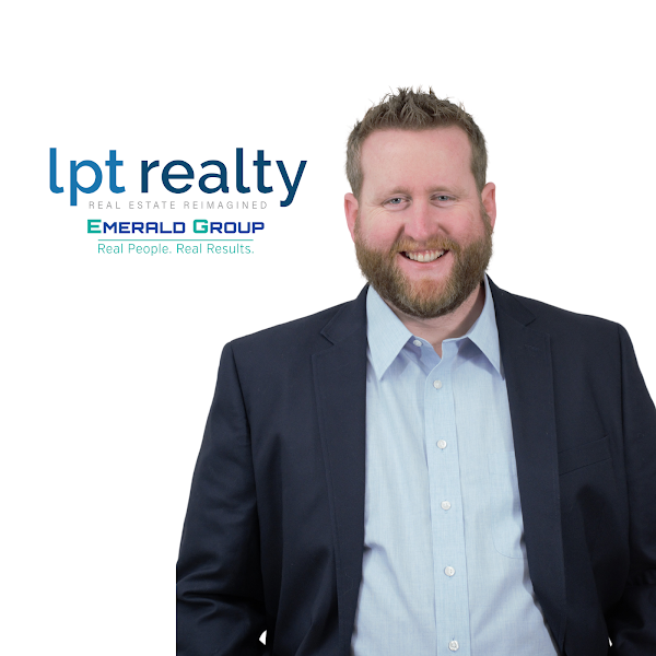 Emerald Group, Brokered by LPT Realty - Real estate agent in Fort Walton Beach