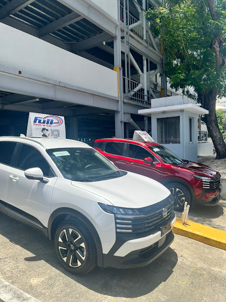 Yimi Bernabet8 Rodriguez - Car rental agency in your area