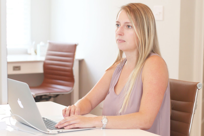 Accountfully - Certified public accountant in Charleston
