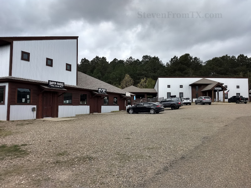 David Sacks Real Estate, Inc.
