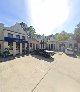 30A MassageWorks - Massage therapist in Santa Rosa Beach