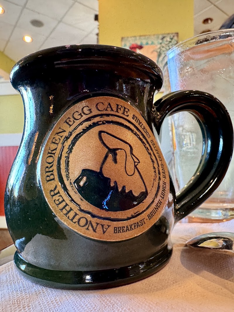 Another Broken Egg Cafe photo