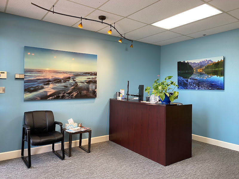 Palm Springs Chiropractic - Chiropractor in Palm Springs