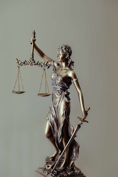 BCH Attorneys - Attorney in your area