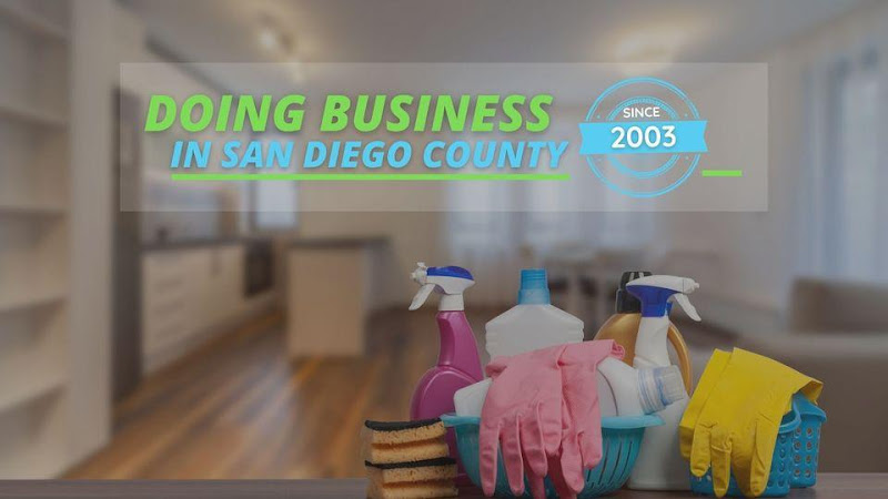 Cleanology Housekeeping Personnel Service