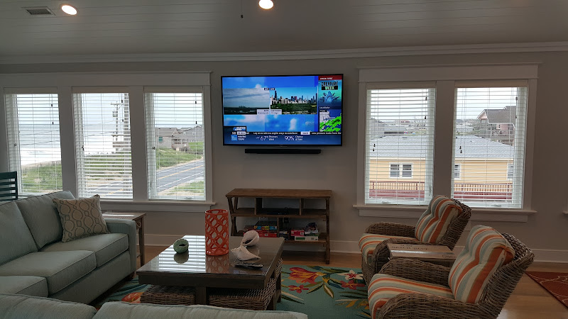 Angel Advanced Technologies