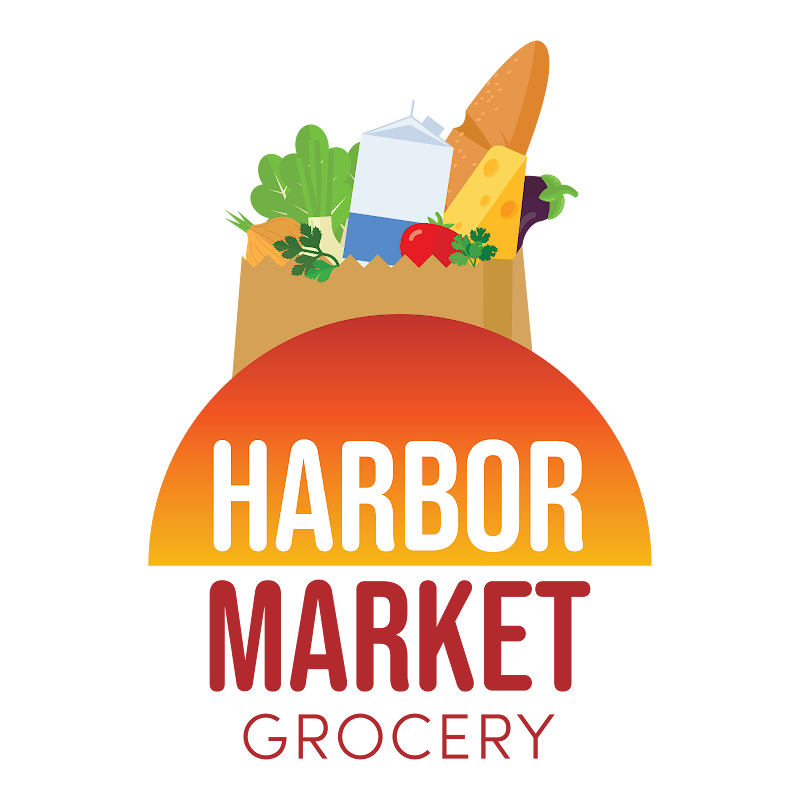 Harbor Market Grocery - Grocery store in Baileys Harbor