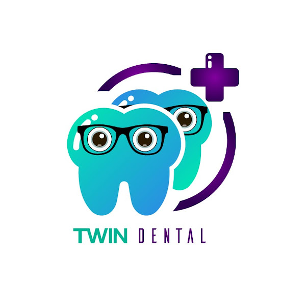 Twin Smile Dental