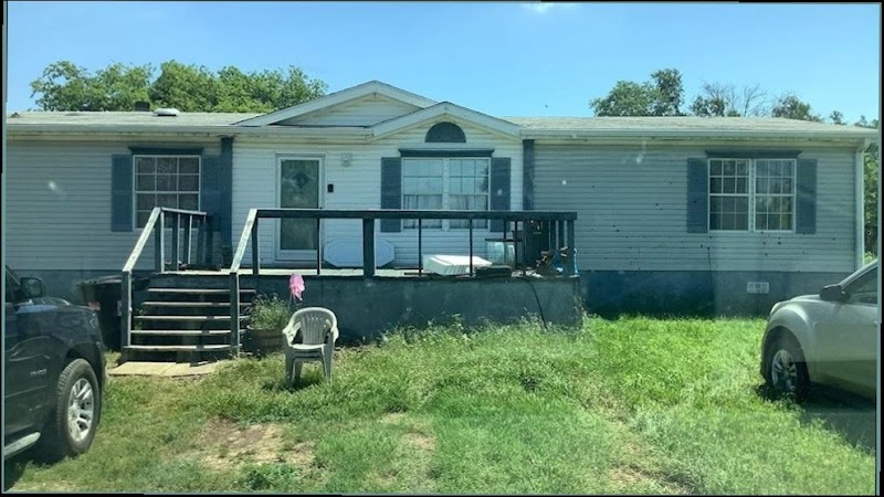 Martinez Brothers Plumbing