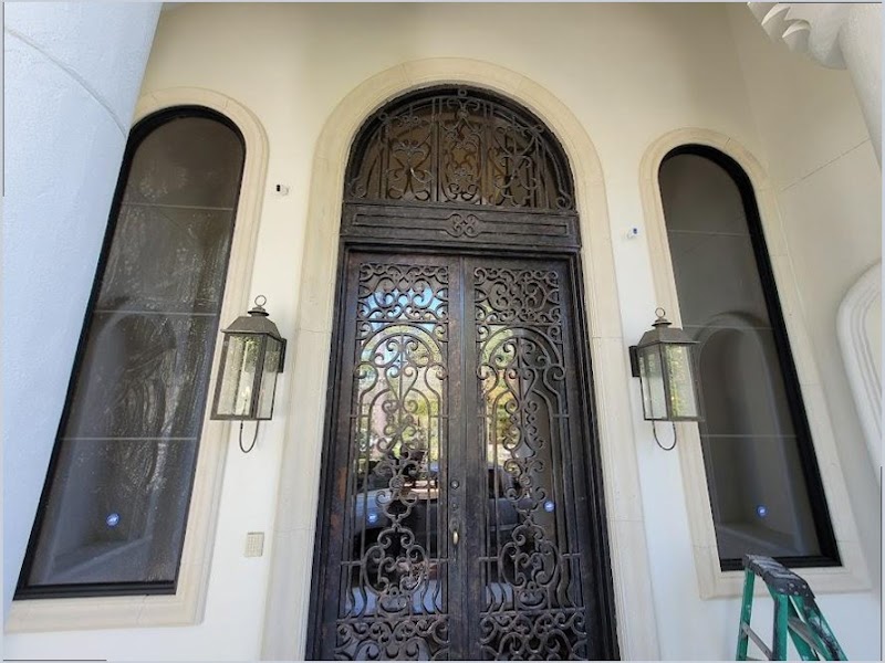 Martinez Brothers Plumbing photo