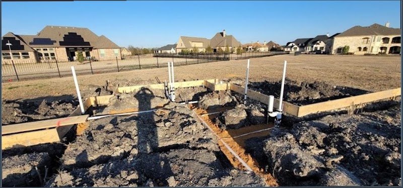 Martinez Brothers Plumbing photo