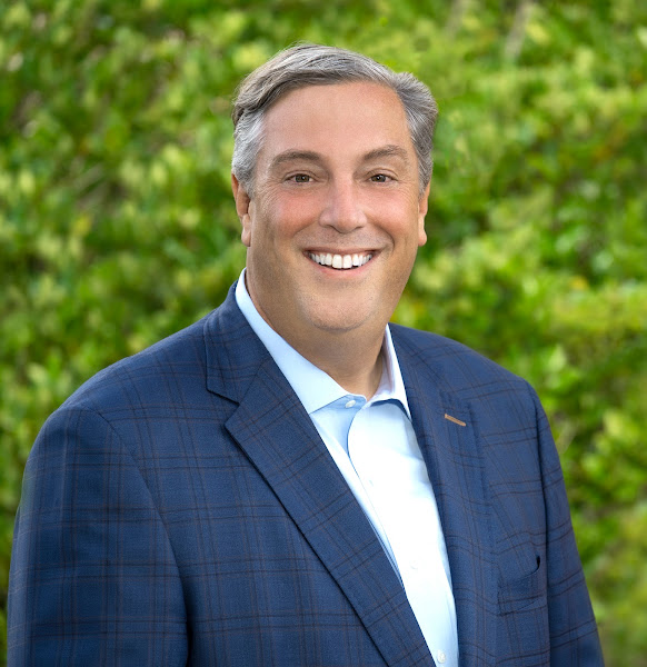 Davis Capital Management