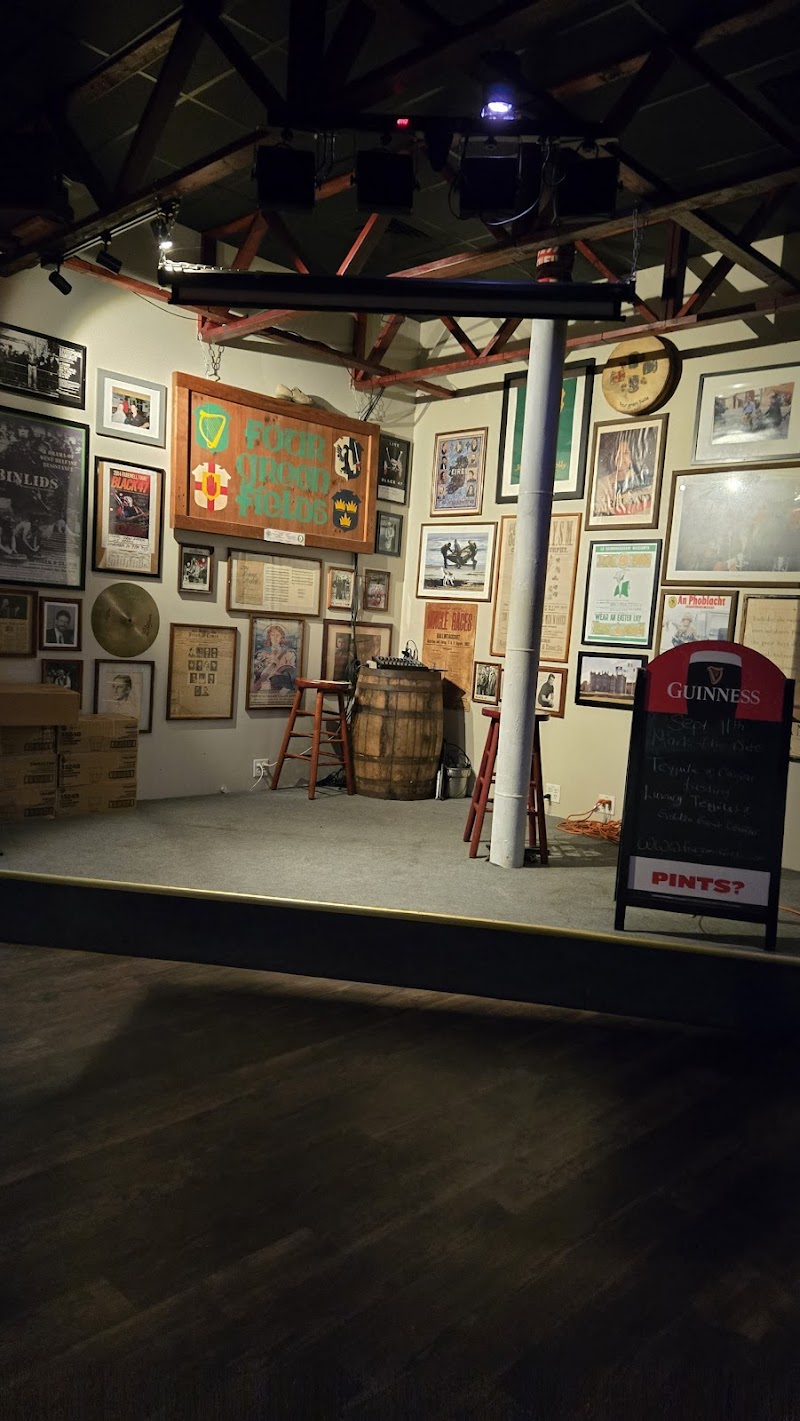 Channelside Brewing photo