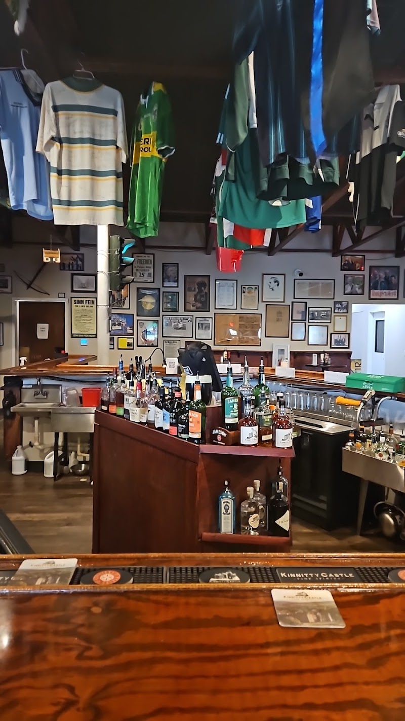 Channelside Brewing photo