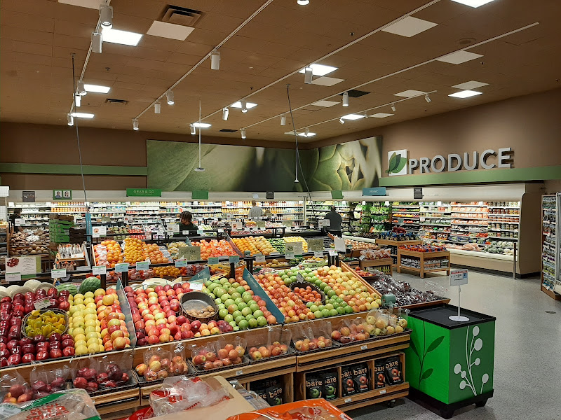 Publix Super Market at Las Olas - Supermarket in Fort Lauderdale