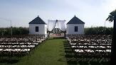 Eastern Green - Wedding venue in Panama City Beach
