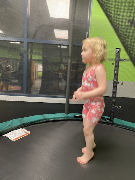 Walworth County Gymnastics Center - Gymnastics center in Elkhorn