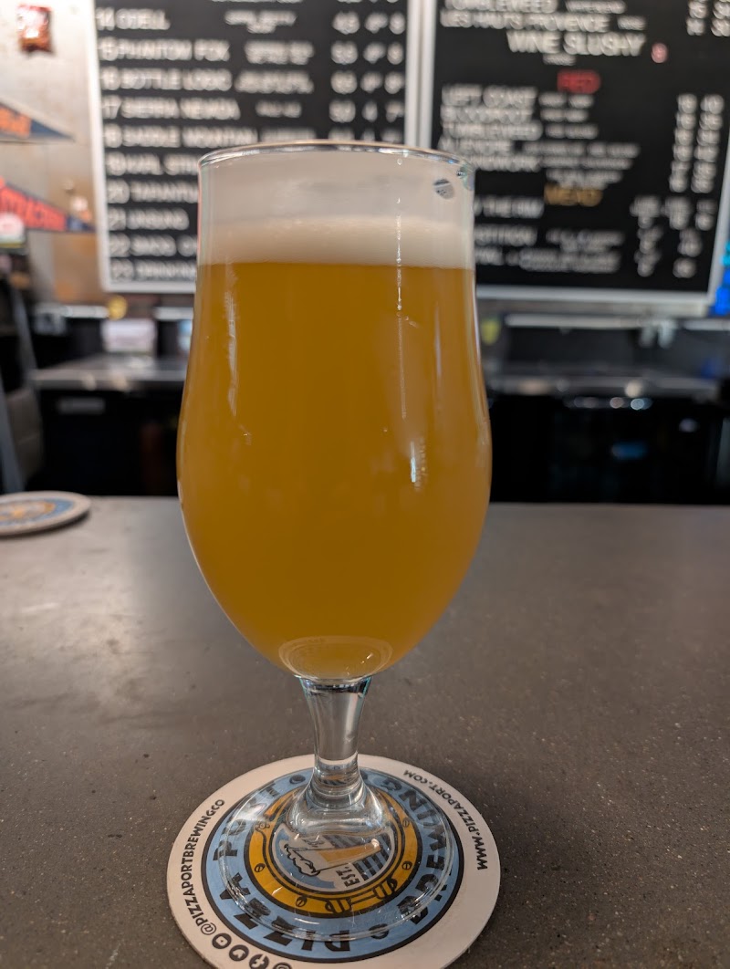 The 1227 Taproom photo