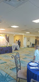 Sun & Sand Rentals - Property management company in Panama City Beach
