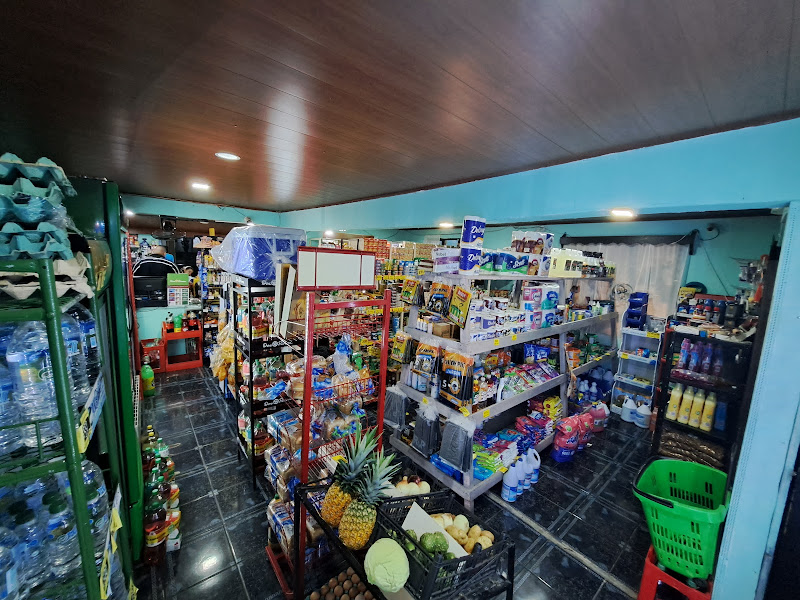 Coco's Market - Supermarket in Provincia de Alajuela