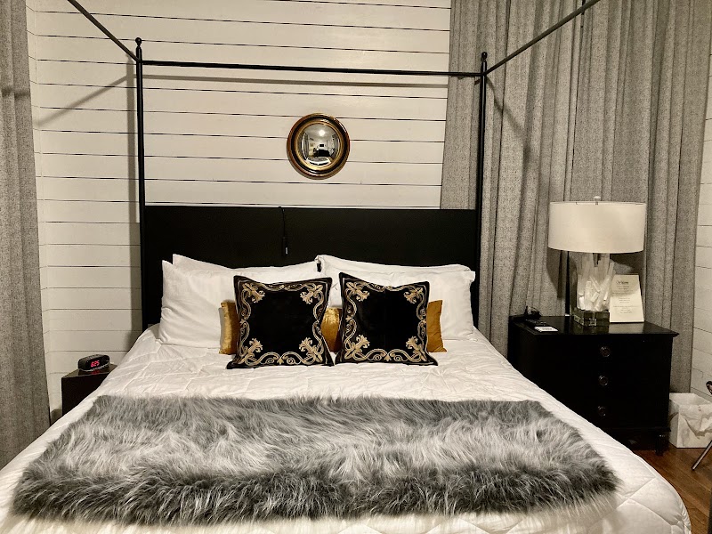 Coppersmith Inn Bed & Breakfast photo