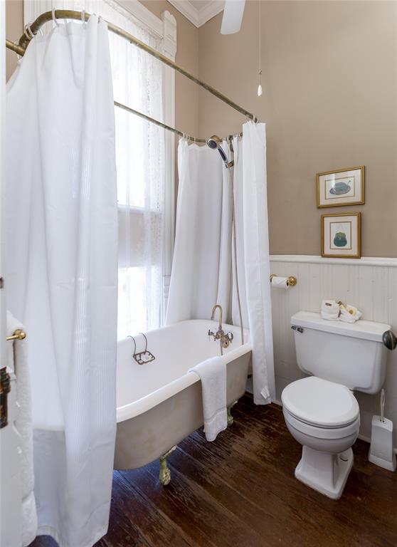 Coppersmith Inn Bed & Breakfast photo