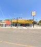 Agos General Grocery and Liquor Store - Grocery store in 83550 Puerto Peñasco
