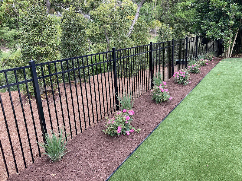 Albemarle Landscapes and Tree Service